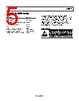 AD8317ACPZ-R7 Datasheet HTML 5Page - Analog Devices 