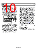 AD8317ACPZ-R7 Datasheet HTML 10Page - Analog Devices 