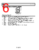 AD8317ACPZ-R2 Datasheet HTML 6Page - Analog Devices 