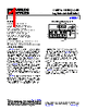 AD8317ACPZ-R2 Datasheet HTML 1Page - Analog Devices 