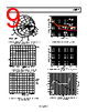 AD8317ACPZ-R2 Datasheet HTML 9Page - Analog Devices 