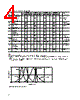 HLMP-R100 Datasheet HTML 4Page - Agilent(Hewlett-Packard) 