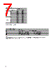 HLMP-R100 Datasheet HTML 7Page - Agilent(Hewlett-Packard) 