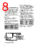 HLMP-R100 Datasheet HTML 8Page - Agilent(Hewlett-Packard) 
