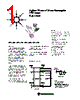 HLMP-R100 Datasheet HTML 1Page - Agilent(Hewlett-Packard) 