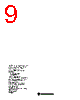 HLMP-R100 Datasheet HTML 9Page - Agilent(Hewlett-Packard) 