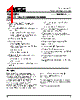 PPC405GPR-3JB266 Datasheet HTML 1Page - Applied Micro Circuits Corporation 