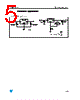 LD1085CDT-R Datasheet HTML 5Page - STMicroelectronics 