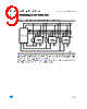 M93C86-R Datasheet HTML 9Page - STMicroelectronics 