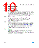 M93C66-R Datasheet HTML 10Page - STMicroelectronics 