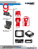 AM22CWCKGCM2/1500A Datasheet HTML 9Page - Ashcroft, Inc. 