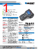 AM22CWCMPA/1500B Datasheet HTML 1Page - Ashcroft, Inc. 