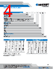 AM22CWCMBAR/1500C Datasheet HTML 4Page - Ashcroft, Inc. 