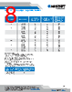 AM22CWCINHG/1500D Datasheet HTML 8Page - Ashcroft, Inc. 