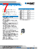 AM22CWCMBAR/1500D Datasheet HTML 7Page - Ashcroft, Inc. 