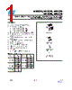 M93C76-RBN3P/S Datasheet HTML 1Page - STMicroelectronics 