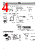 E5C4-R40P Datasheet HTML 4Page - Omron Electronics LLC 