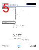 AMMLPADEJS Datasheet HTML 5Page - Abracon Corporation 