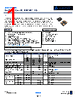 AMMLPADEJS Datasheet HTML 1Page - Abracon Corporation 