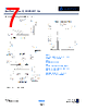 AMMLPVCXJS Datasheet HTML 7Page - Abracon Corporation 
