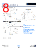 AMMLPVCVJS Datasheet HTML 8Page - Abracon Corporation 