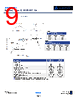 AMMLPVCXCS Datasheet HTML 9Page - Abracon Corporation 