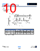 AMMLPVCXCS Datasheet HTML 10Page - Abracon Corporation 