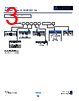 AMMLPVCXCS Datasheet HTML 3Page - Abracon Corporation 
