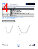 AMMLPVCXCS Datasheet HTML 4Page - Abracon Corporation 
