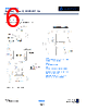 AMMLPVCVCS Datasheet HTML 6Page - Abracon Corporation 