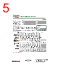 GF200 Datasheet HTML 5Page - LEDTRONICS, INC 