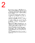 GF200.0 Datasheet HTML 2Page - LEDTRONICS, INC 