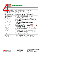 GF200.0 Datasheet HTML 4Page - LEDTRONICS, INC 