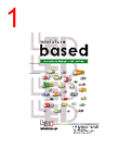 GF200.0 Datasheet HTML 1Page - LEDTRONICS, INC 