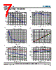 RT8800AGQV Datasheet HTML 7Page - Richtek Technology Corporation 