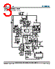 RT8800AGQV Datasheet HTML 3Page - Richtek Technology Corporation 