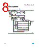 M95128-RMB6TP/P Datasheet HTML 8Page - STMicroelectronics 