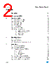 M95128-RMB3TP/P Datasheet HTML 2Page - STMicroelectronics 