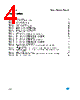 M95128-RMB3P/P Datasheet HTML 4Page - STMicroelectronics 