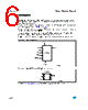 M95128-RMB3P/P Datasheet HTML 6Page - STMicroelectronics 