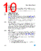 M95128-RMB6G/P Datasheet HTML 10Page - STMicroelectronics 