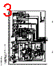 HCD-R800 Datasheet HTML 3Page - Sony Corporation 
