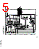 HCD-R800 Datasheet HTML 5Page - Sony Corporation 