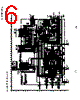HCD-R800 Datasheet HTML 6Page - Sony Corporation 