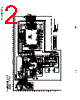 HCD-R800 Datasheet HTML 2Page - Sony Corporation 
