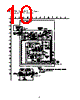 HCD-RX99 Datasheet HTML 10Page - Sony Corporation 