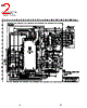 HCD-RX99 Datasheet HTML 2Page - Sony Corporation 