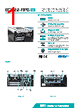 EC622-RPS906C6E-R Datasheet HTML 1Page - DFI Inc 