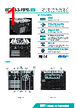 EC633-RPS Datasheet HTML 1Page - DFI Inc 