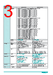 EC600-RPSA06C6E-R Datasheet HTML 3Page - DFI Inc 